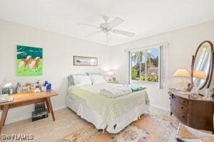 1121 SW 13th St, Cape Coral, FL 33991 - photo 19