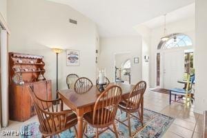 1121 SW 13th St, Cape Coral, FL 33991 - photo 22