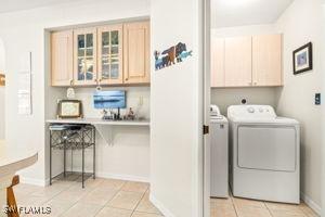1121 SW 13th St, Cape Coral, FL 33991 - photo 24