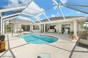 1121 SW 13th St, Cape Coral, FL 33991 - photo 28
