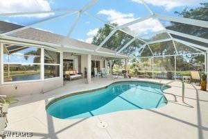 1121 SW 13th St, Cape Coral, FL 33991 - photo 29