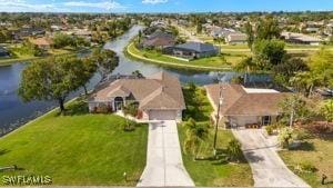 1121 SW 13th St, Cape Coral, FL 33991 - photo 36