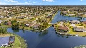 1121 SW 13th St, Cape Coral, FL 33991 - photo 37