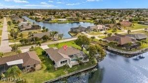 1121 SW 13th St, Cape Coral, FL 33991 - photo 38