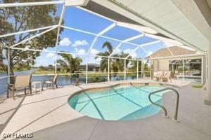 1121 SW 13th St, Cape Coral, FL 33991 - photo 27