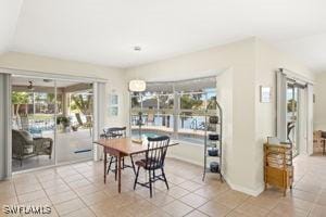 1121 SW 13th St, Cape Coral, FL 33991 - photo 6