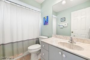 1121 SW 13th St, Cape Coral, FL 33991 - photo 20