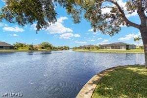 1121 SW 13th St, Cape Coral, FL 33991 - photo 32