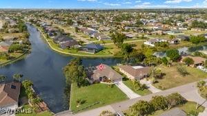 1121 SW 13th St, Cape Coral, FL 33991 - photo 34