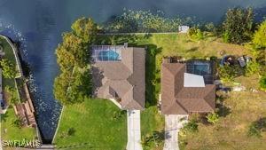 1121 SW 13th St, Cape Coral, FL 33991 - photo 41