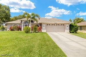 1121 SW 13th St, Cape Coral, FL 33991 - photo 1