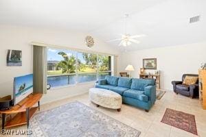 1121 SW 13th St, Cape Coral, FL 33991 - photo 3