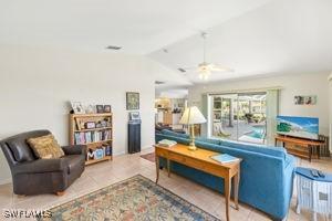 1121 SW 13th St, Cape Coral, FL 33991 - photo 5
