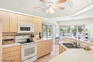 1121 SW 13th St, Cape Coral, FL 33991 - photo 8