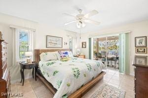 1121 SW 13th St, Cape Coral, FL 33991 - photo 11