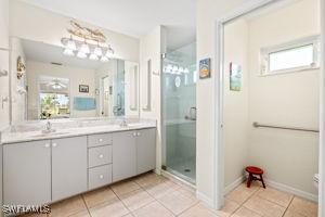 1121 SW 13th St, Cape Coral, FL 33991 - photo 15