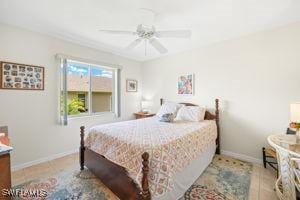 1121 SW 13th St, Cape Coral, FL 33991 - photo 18