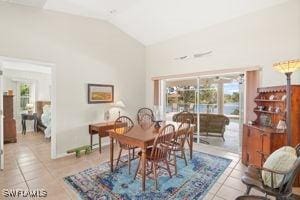 1121 SW 13th St, Cape Coral, FL 33991 - photo 21