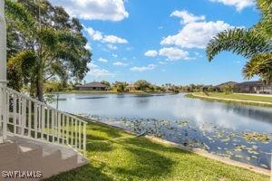 1121 SW 13th St, Cape Coral, FL 33991 - photo 31