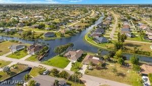 1121 SW 13th St, Cape Coral, FL 33991 - photo 42