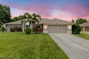1121 SW 13th St, Cape Coral, FL 33991 - photo 48
