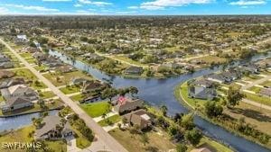 1121 SW 13th St, Cape Coral, FL 33991 - photo 45