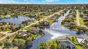 1121 SW 13th St, Cape Coral, FL 33991 - photo 47