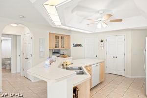 1121 SW 13th St, Cape Coral, FL 33991 - photo 9