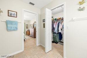 1121 SW 13th St, Cape Coral, FL 33991 - photo 17