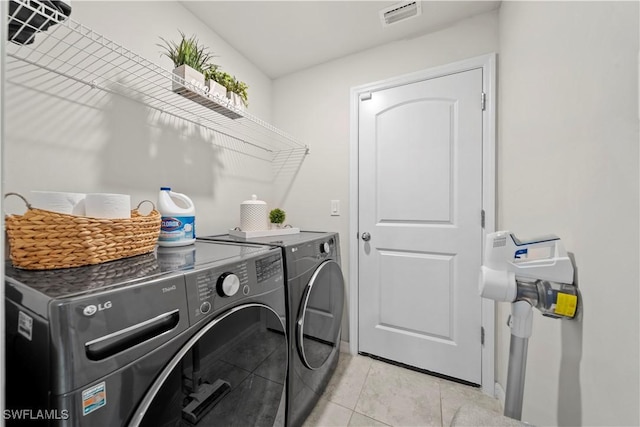 2818 43rd St W, Lehigh Acres, FL 33971 - photo 22