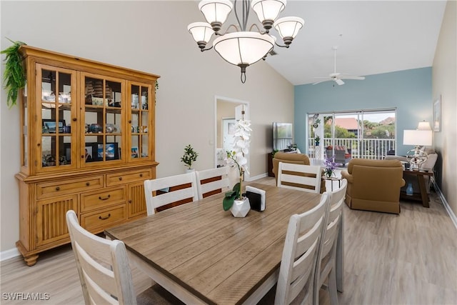 6730 Beach Resort Dr Unit 6, Naples, FL 34114 - photo 6