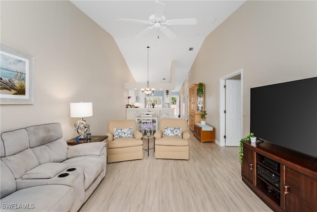 6730 Beach Resort Dr Unit 6, Naples, FL 34114 - photo 12