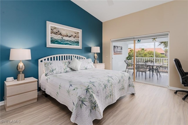 6730 Beach Resort Dr Unit 6, Naples, FL 34114 - photo 13