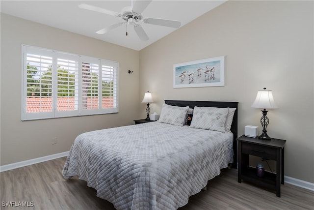 6730 Beach Resort Dr Unit 6, Naples, FL 34114 - photo 18