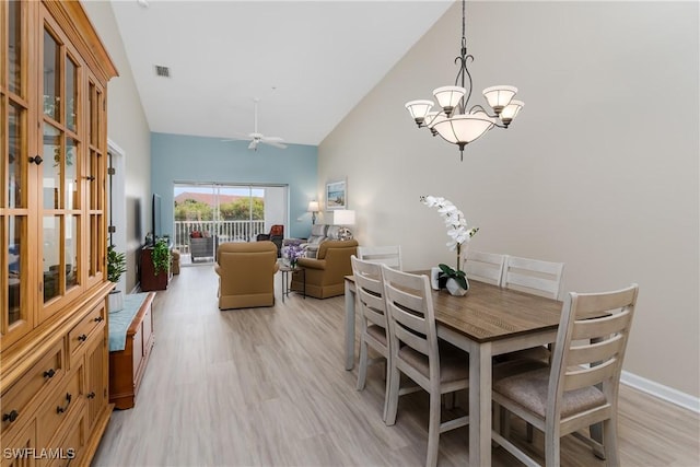 6730 Beach Resort Dr Unit 6, Naples, FL 34114 - photo 7