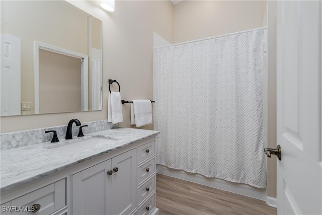 6730 Beach Resort Dr Unit 6, Naples, FL 34114 - photo 20