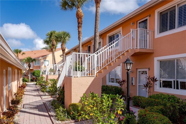 6730 Beach Resort Dr Unit 6, Naples, FL 34114 - photo 27