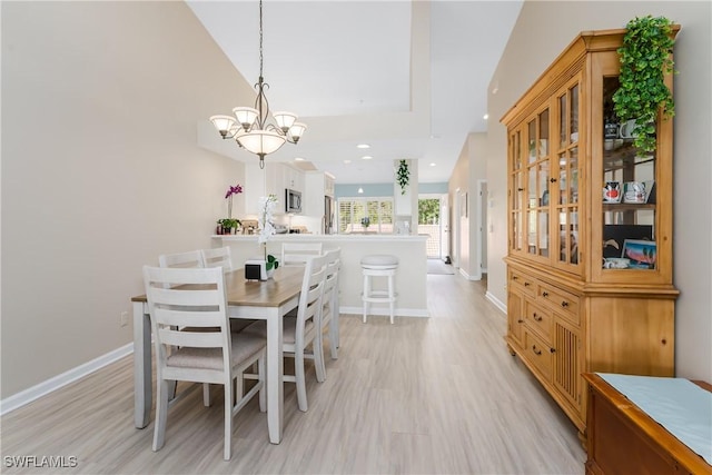 6730 Beach Resort Dr Unit 6, Naples, FL 34114 - photo 5