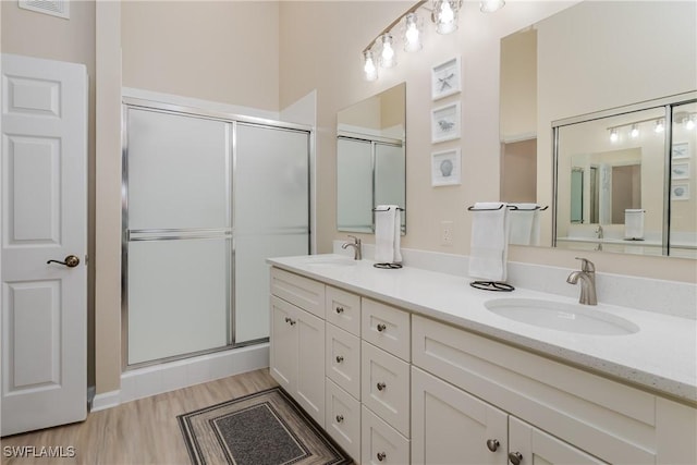 6730 Beach Resort Dr Unit 6, Naples, FL 34114 - photo 15