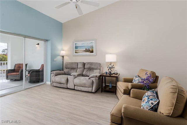 6730 Beach Resort Dr Unit 6, Naples, FL 34114 - photo 9
