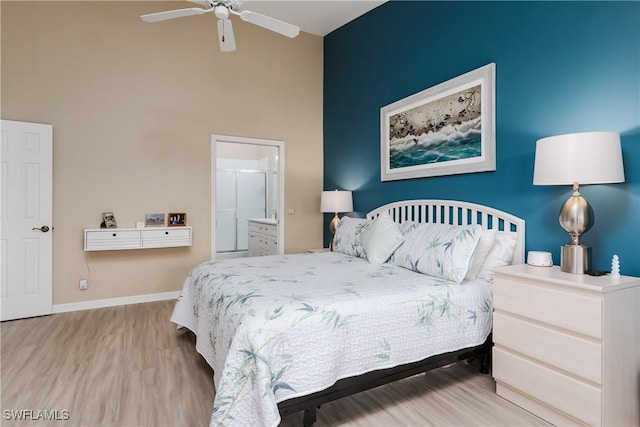 6730 Beach Resort Dr Unit 6, Naples, FL 34114 - photo 14