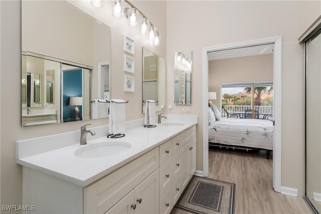 6730 Beach Resort Dr Unit 6, Naples, FL 34114 - photo 17