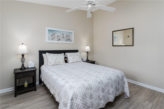 6730 Beach Resort Dr Unit 6, Naples, FL 34114 - photo 19