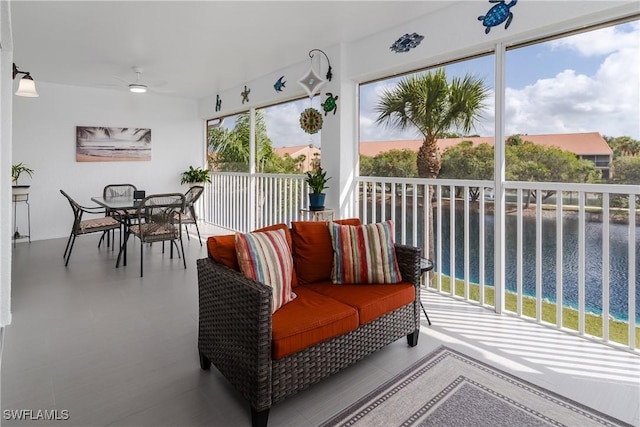 6730 Beach Resort Dr Unit 6, Naples, FL 34114 - photo 22