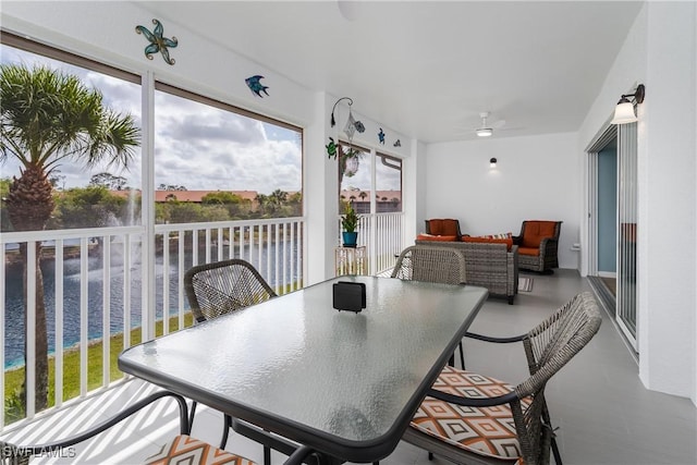 6730 Beach Resort Dr Unit 6, Naples, FL 34114 - photo 24