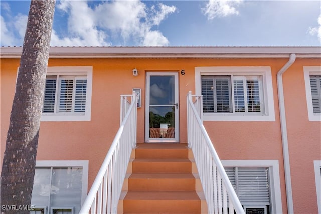 6730 Beach Resort Dr Unit 6, Naples, FL 34114 - photo 28