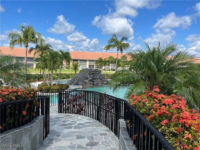 6730 Beach Resort Dr Unit 6, Naples, FL 34114 - photo 37