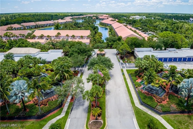 6730 Beach Resort Dr Unit 6, Naples, FL 34114 - photo 44