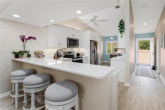 6730 Beach Resort Dr Unit 6, Naples, FL 34114 - photo 1