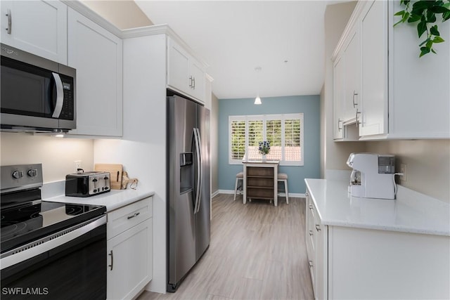 6730 Beach Resort Dr Unit 6, Naples, FL 34114 - photo 3